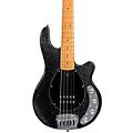 Sire Marcus Miller Z3 5-String Electric Bass Sparkle Black