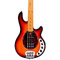 Sire Marcus Miller Z7 4-String Electric Bass 3-Tone Sunburst