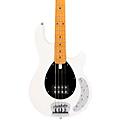 Sire Marcus Miller Z7 4-String Electric Bass Antique White