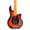 Sire Marcus Miller Z7 5-String Electric Bass 3-Tone Sunburst