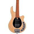 Sire Marcus Miller Z7 5-String Electric Bass Natural