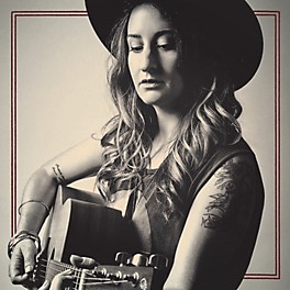Margo Price - Hurtin' on the Bottle / Desperate and Desperate