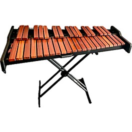 Used Adams Marimba Junior 30 Concert Marimba