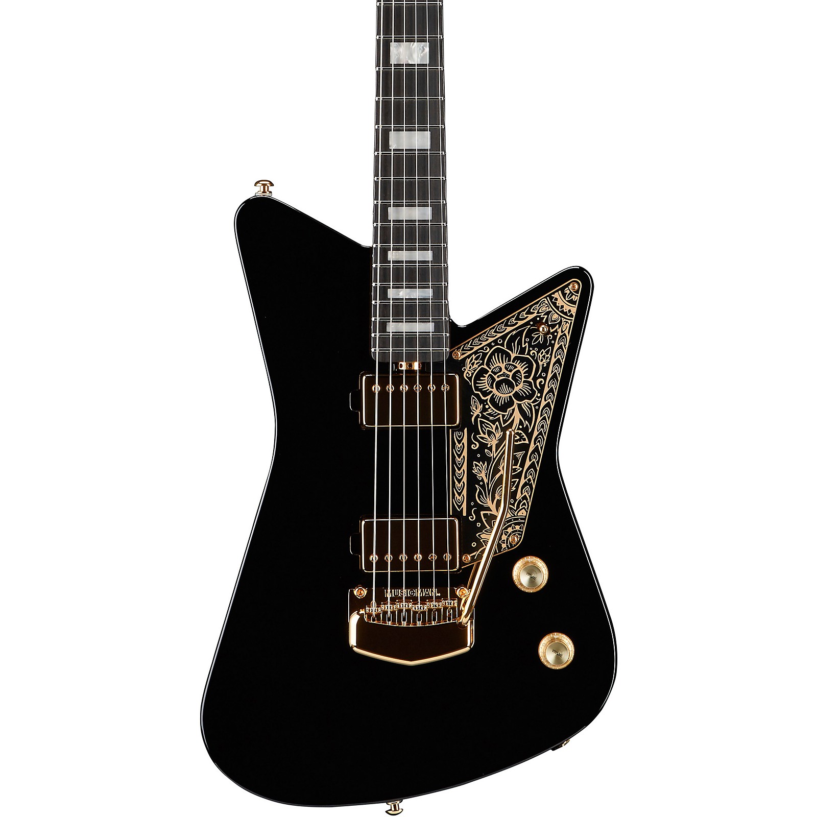 Ernie ball music man гитары. Ernie ball music man гитары. Электрогитара music man armada. John petrucci majesty 8 string. Гитара ernie ball.