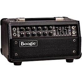 Open Box MESA/Boogie Mark V: 25 Tube Guitar Amp Head