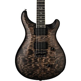 PRS Mark Holcomb Electric Guitar -