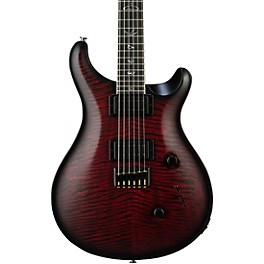 PRS Mark Holcomb Electric Guitar -