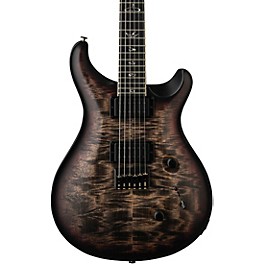 PRS Mark Holcomb Electric Guitar -