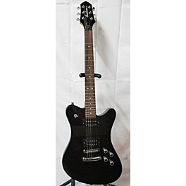 Used Jackson Mark Morton Dominion Solid Body Electric Guitar