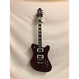 Used Jackson Mark Morton Pro Series Dominion Solid Body Electric Guitar