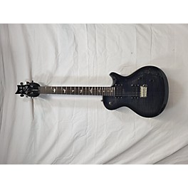 Used PRS Mark Tremonti Signature SE Solid Body Electric Guitar