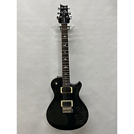 Used PRS Mark Tremonti Signature SE Solid Body Electric Guitar