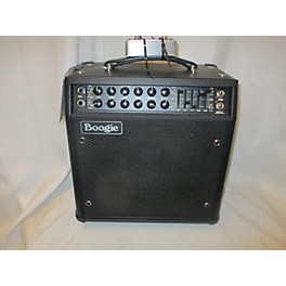 Used MESA/Boogie Mark V 25 1X10 Tube Guitar Combo Amp