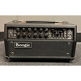 Used MESA/Boogie Mark V 25 Tube Guitar Amp Head