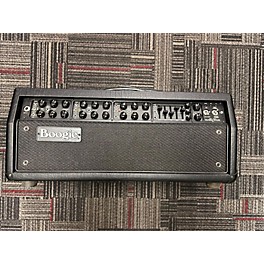 Used MESA/Boogie Mark V 25 Tube Guitar Amp Head