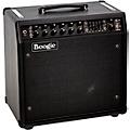 MESA/Boogie Mark V: 35 1x12 35/25/10W Tube Guitar Combo Amp - Black