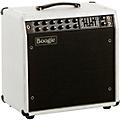 MESA/Boogie Mark V: 35 1x12 35/25/10W Tube Guitar Combo Amp - Platinum Snake