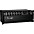 MESA/Boogie Mark V: 35 Rackmount Guitar Tube Head Black