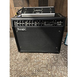 Used MESA/Boogie Mark V 90W Tube Guitar Amp Head