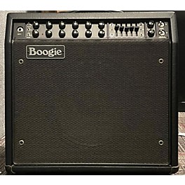 Used MESA/Boogie Mark V Thirty Five 1x12 Tube Guitar Combo Amp