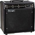 MESA/Boogie Mark VII 1x12 90W Tube Guitar Combo Amp - Black