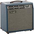 MESA/Boogie Mark VII 1x12 90W Tube Guitar Combo Amp - Blue Bronco
