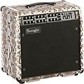 MESA/Boogie Mark VII 1x12 90W Tube Guitar Combo Amp - Snakeskin