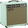 MESA/Boogie Mark VII 1x12 90W Tube Guitar Combo Amp - Surf Bronco