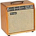 MESA/Boogie Mark VII 1x12 90W Tube Guitar Combo Amp - Tasmanian Blackwood