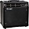 MESA/Boogie Mark VII 1x12 90W Tube Guitar Combo Amp Black