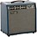 MESA/Boogie Mark VII 1x12 90W Tube Guitar Combo Amp Blue Bronco