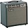 MESA/Boogie Mark VII 1x12 90W Tube Guitar Combo Amp Emerald Bronco