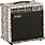 MESA/Boogie Mark VII 1x12 90W Tube Guitar Combo Amp Snakeskin