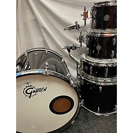 Used Gretsch Drums Marquee Drum Kit