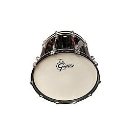 Used Gretsch Drums Marquee Drum Kit