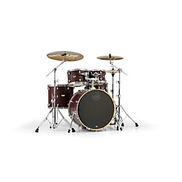 Open Box Mapex Mars 5-Piece Rock Shell Pack