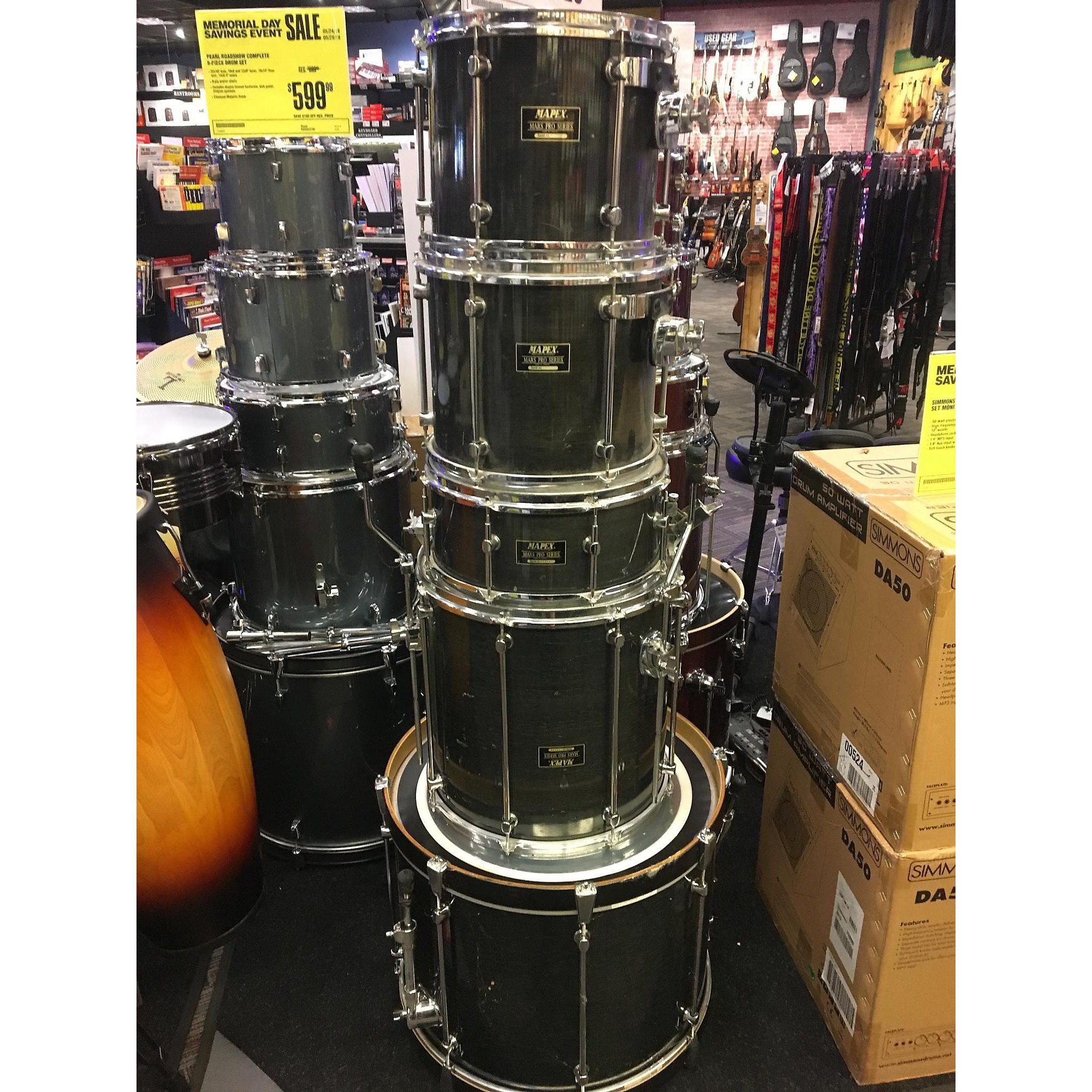 guitar pro drums guitar pro drums