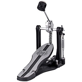 Open Box Mapex Mars Series P600 Bass Drum Pedal