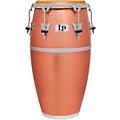 LP Martin Cohen Limited-Edition Congas 11.75 in. Champagne Sparkle