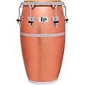 LP Martin Cohen Limited-Edition Congas 12.50 in. Champagne Sparkle