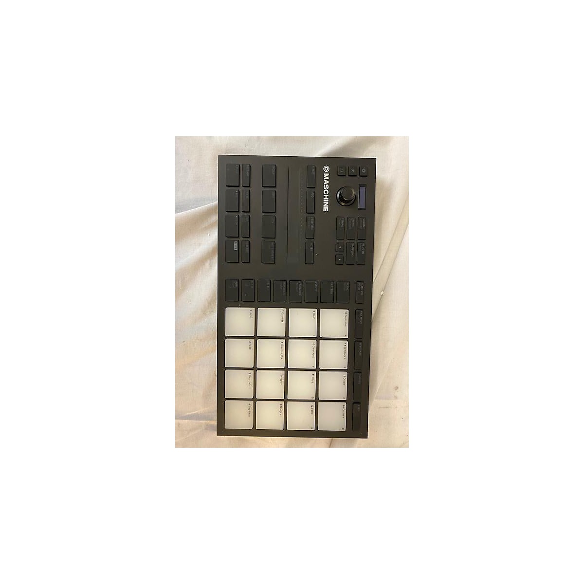 download native instruments maschine mikro mk3 controller download native instruments maschine mikro mk3 controller