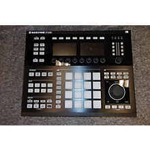 maschine mk3 used guitar center