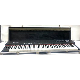 Used Fatar Master Keyboard Studio 900