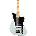 Fender Custom Shop Masterbuilt Jason Smith Offset Telecaster Bass Lush Closet Classic Faded Aged Sonic Blue