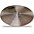 Paiste Masters Dry Ride 21 in.