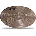 Paiste Masters Extra Dry Ride 20 in.
