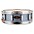 Pearl Masters Maple/Gum Snare Drum 14 x 5 in. Crystal Rain