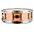 Pearl Masters Maple Pure Snare Drum 14 x 5 in. Natural Maple