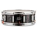 Pearl Masters Maple Snare Drum 14 x 5 in. Satin Charred Oak