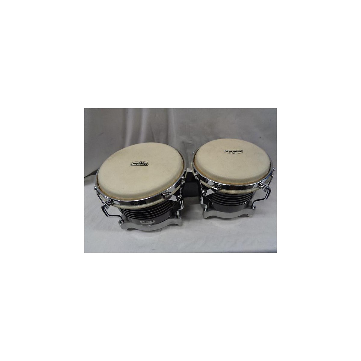 Used LP Matador Bongos Guitar Center